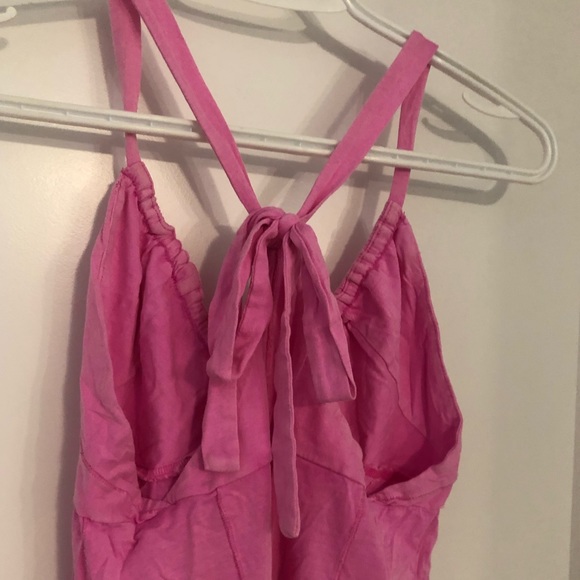 Wilfred Tank Top - Picture 4 of 7